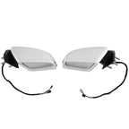 Power Side View Mirror for Mercedes-Benz GL Class (2005–2011)