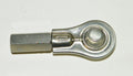 WSM Cable End for Sea-Doo 580 (1989–2006) 1503