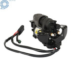 Front Air Suspension Compressor for Ram 1500 (2013-2018)