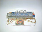 Cylinder Head Gasket Kit for DAF Marine Sterndrive/Inboard (237711)