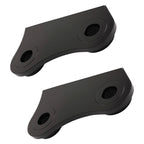 Bucket Ear Attachment for Cat 304 303.5 Mini Excavator (Fits 40mm Pin)