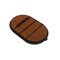 Secondary Air Filter for Terex (Replaces 15504713)