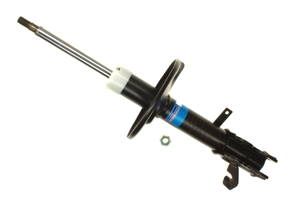 Shock Absorber for Toyota Corolla (1991–2002)