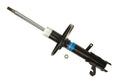Shock Absorber for Toyota Corolla (1991–2002)