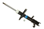 Shock Absorber for Toyota Corolla (1991–2002)