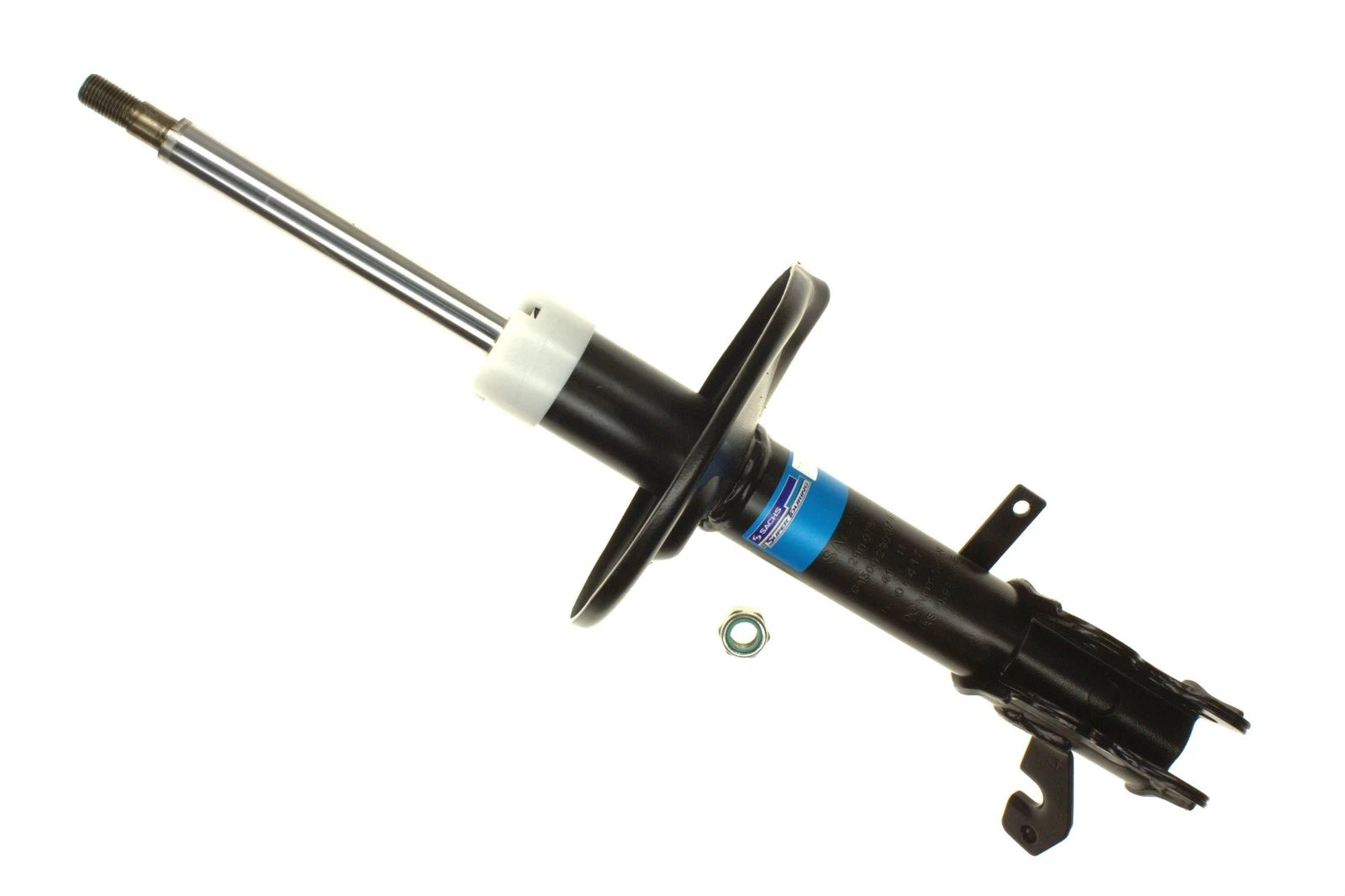 Shock Absorber for Toyota Corolla (1991–2002)