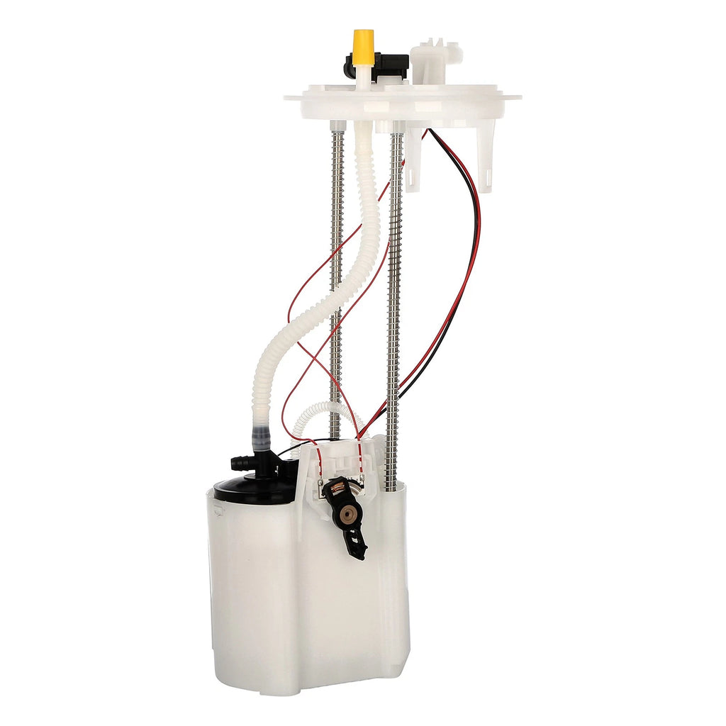 Fuel Pump Assembly for Ford F-250 Super Duty F-350 Super Duty (2017–2020)