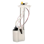 Fuel Pump Assembly for Ford F-250 Super Duty F-350 Super Duty (2017–2020)