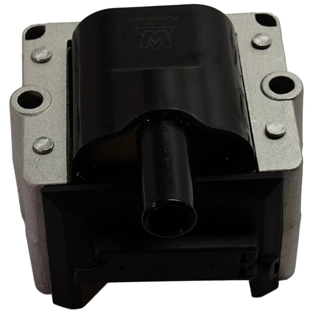 Ignition Coils for Volkswagen Golf Jetta Cabriolet Fox (1991-1993)