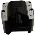 Ignition Coils for Volkswagen Golf Jetta Cabriolet Fox (1991-1993)