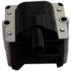 Ignition Coils for Volkswagen Golf Jetta Cabriolet Fox (1991-1993)