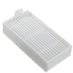 Side Brushes for V3s/V5/V5s/V5s Pro Robot Vacuum Cleaner