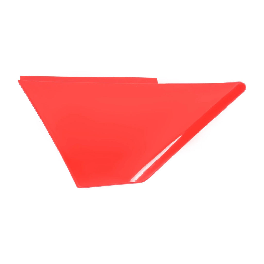 Kick Starter Side Cover for Honda Fourtrax 300 TRX300/FW (1988–2000)
