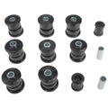 Rear Suspension Arm Bush for Toyota 4Runner Surf (1990–1995)