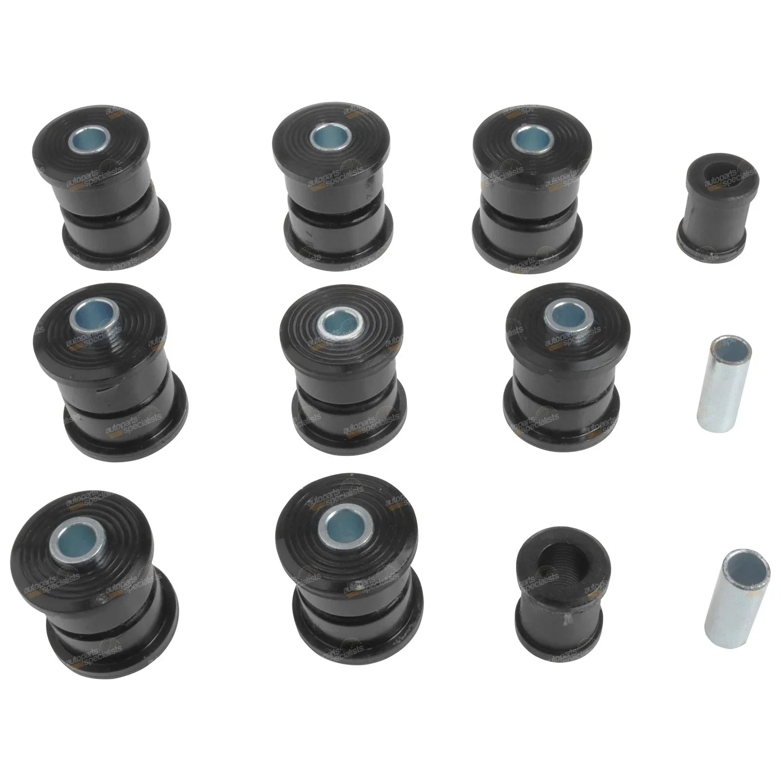 Rear Suspension Arm Bush for Toyota 4Runner Surf (1990–1995)