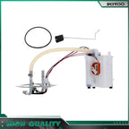 Electric Fuel Pump Assembly for Ford Escape Mercury Mariner (2005–2007) E2453M