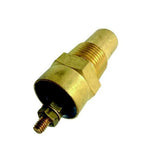 Water Temperature Sender Switch for MerCruiser (806951)