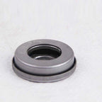 Front Shock Absorber Bearing for Chevrolet Lacetti, Optra, Nubira (2004-2013)
