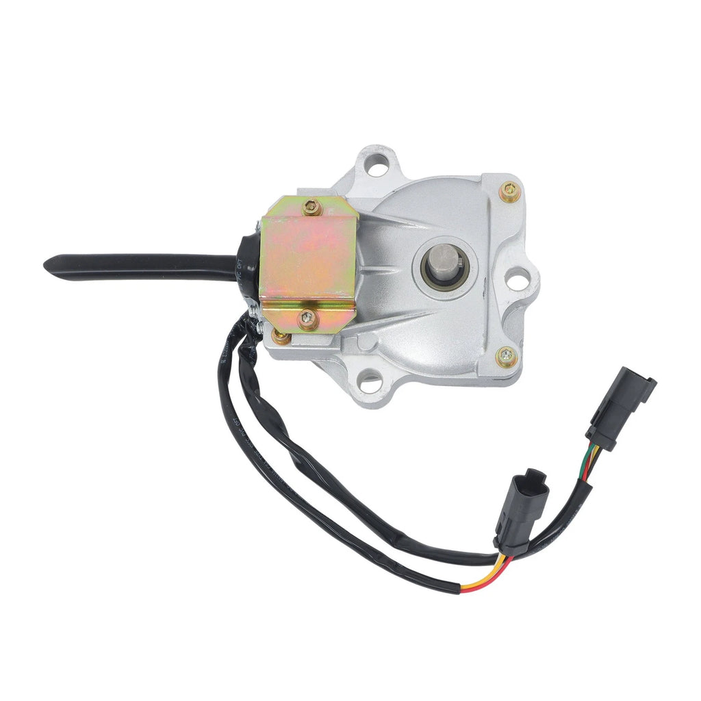 Stepper Motor for PC100-7 PC120-7 (2000-2007)