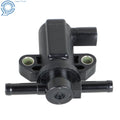Vapor Canister Purge Solenoid for Nissan Armada Frontier Titan Xterra (2006–2016)