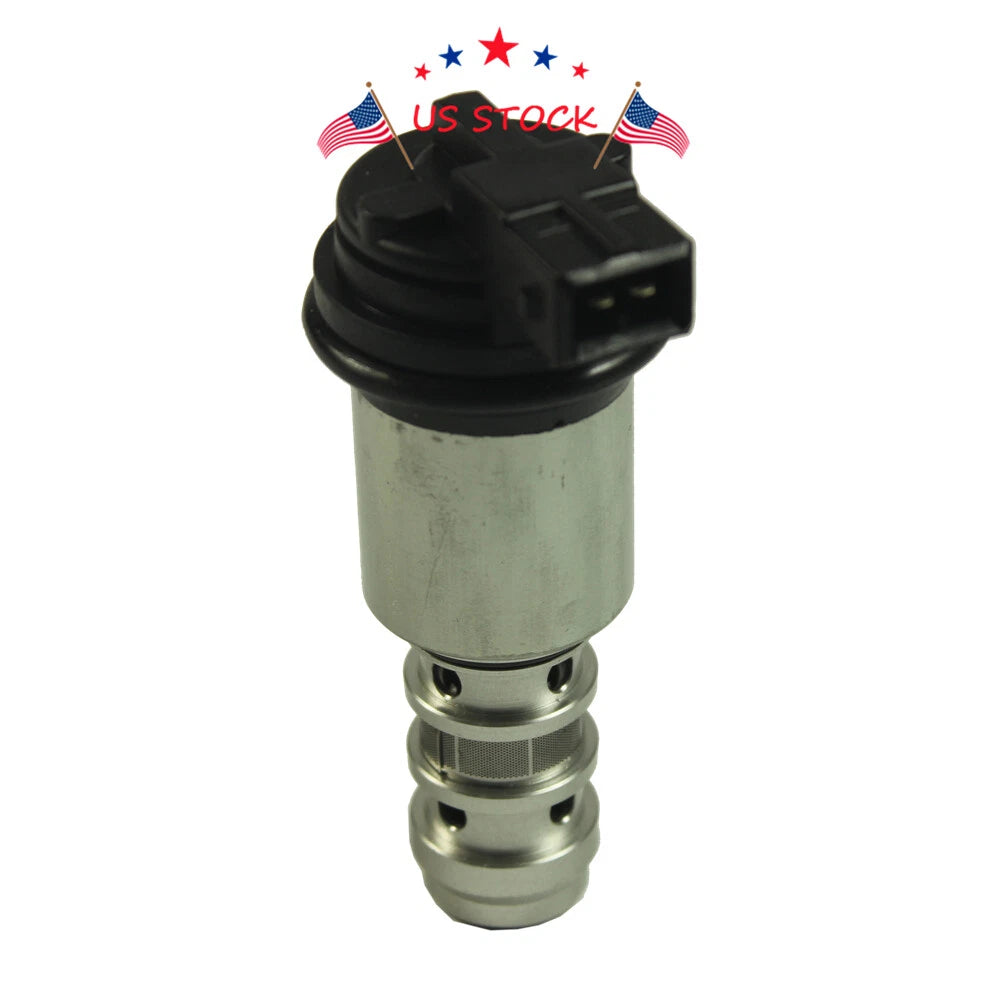 Variable Timing Solenoid for BMW X5 (2000-2013)