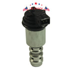 Variable Timing Solenoid for BMW X5 (2000-2013)