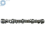 Camshaft for Chevy LS LS1 (1997–2006) 0.585" Lift 286° Duration
