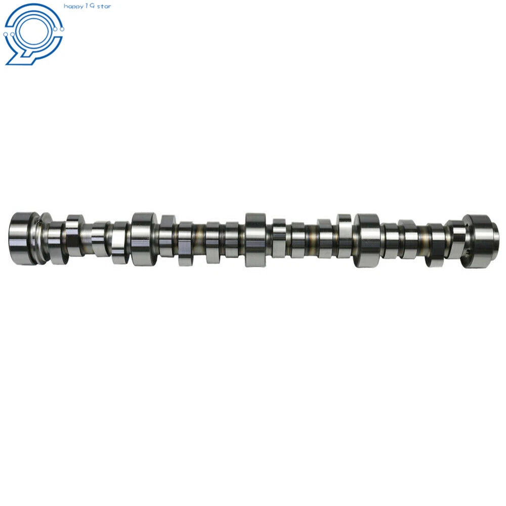 Camshaft for Chevy LS LS1 (1997–2006) 0.585" Lift 286° Duration