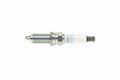 Genuine OEM Spark Plug for Mercedes-Benz C250, SLK250 (2012–2015) 004159580390