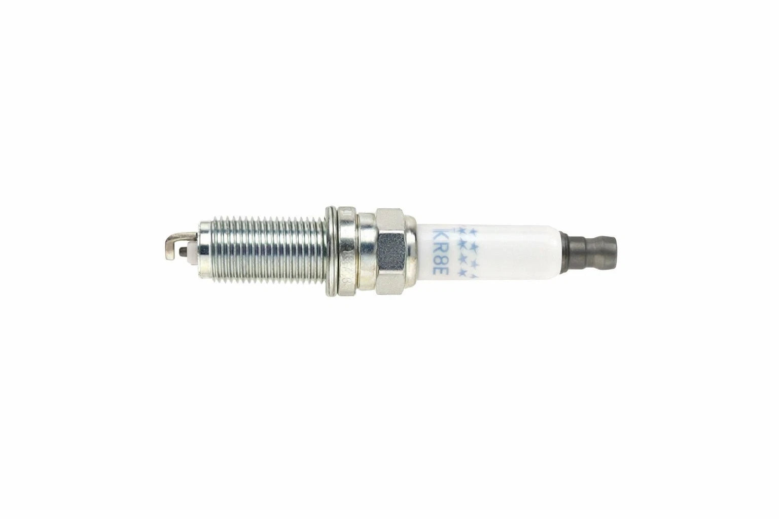 Genuine OEM Spark Plug for Mercedes-Benz C250, SLK250 (2012–2015) 004159580390