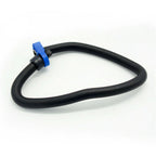 Coolant Bypass Hose for Chevrolet Cruze 1.4 (2011-2016)