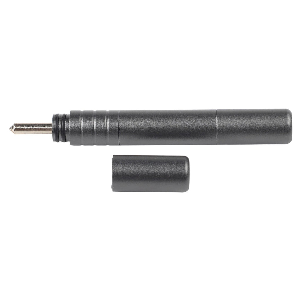 Heavy Duty Glass Breaking Tool for Mobile Phone Rear Glass Cover