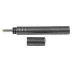 Heavy Duty Glass Breaking Tool for Mobile Phone Rear Glass Cover