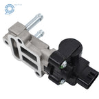 Idle Air Control Valve for Honda Civic & Acura EL (2001–2005) 16022-PLC-J01