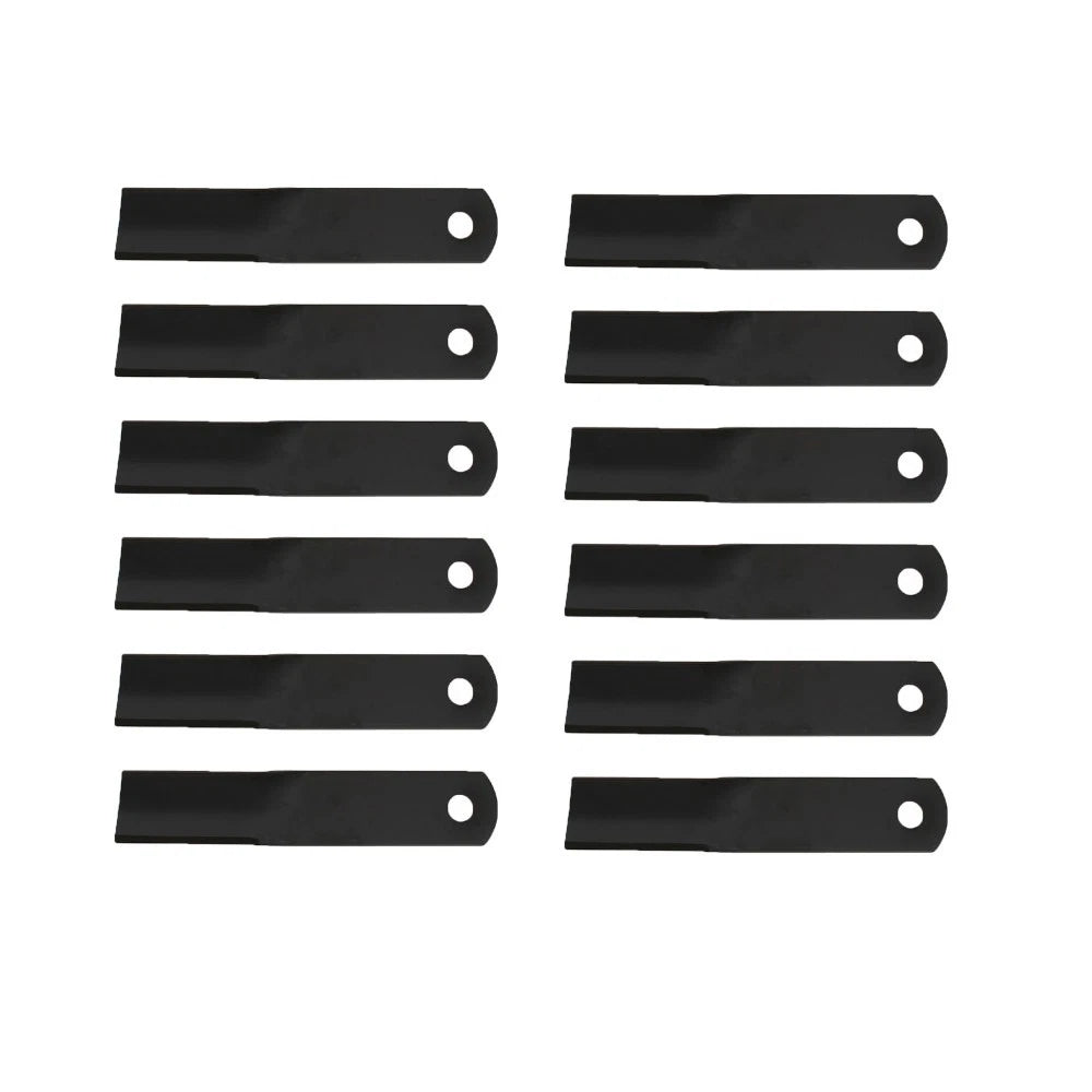 12X Blade for Woods (Replaces 24590)