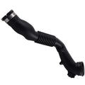 Air Boot Charge Pipe Hose for BMW M135i M235i M335i M435i (2011–2020) 13717604033