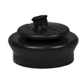 Dust Protection Rubber Shifter Boot for Nissan 240SX (1995–1998)