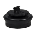 Dust Protection Rubber Shifter Boot for Nissan 240SX (1995–1998)