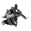 Hood Lock Latch for Lexus IS200T IS300 IS350 (2014-2020)