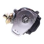Distributor Assembly 19030-78121-71 for Toyota 5K Engine Forklift (1970–1980)