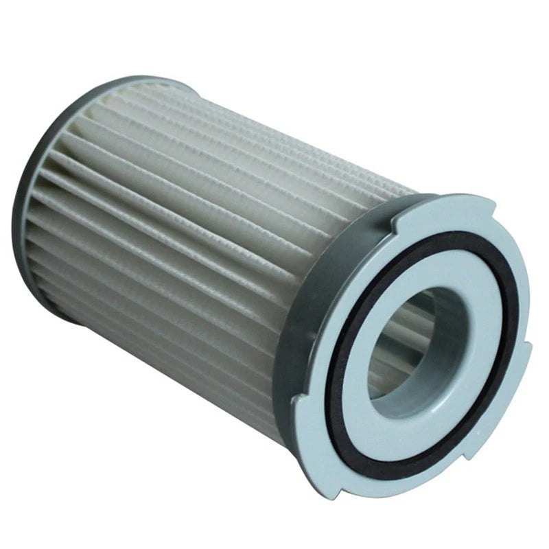 Filter for Electrolux ZS203 ZT17635 ZT17647 ZTF7660IW (Vacuum Cleaner)