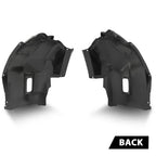 Fender Liner for BMW 3 Series (2006–2012)