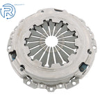 Clutch Kit for Mini Cooper Paceman R61 L4 1.6L (2013–2016)