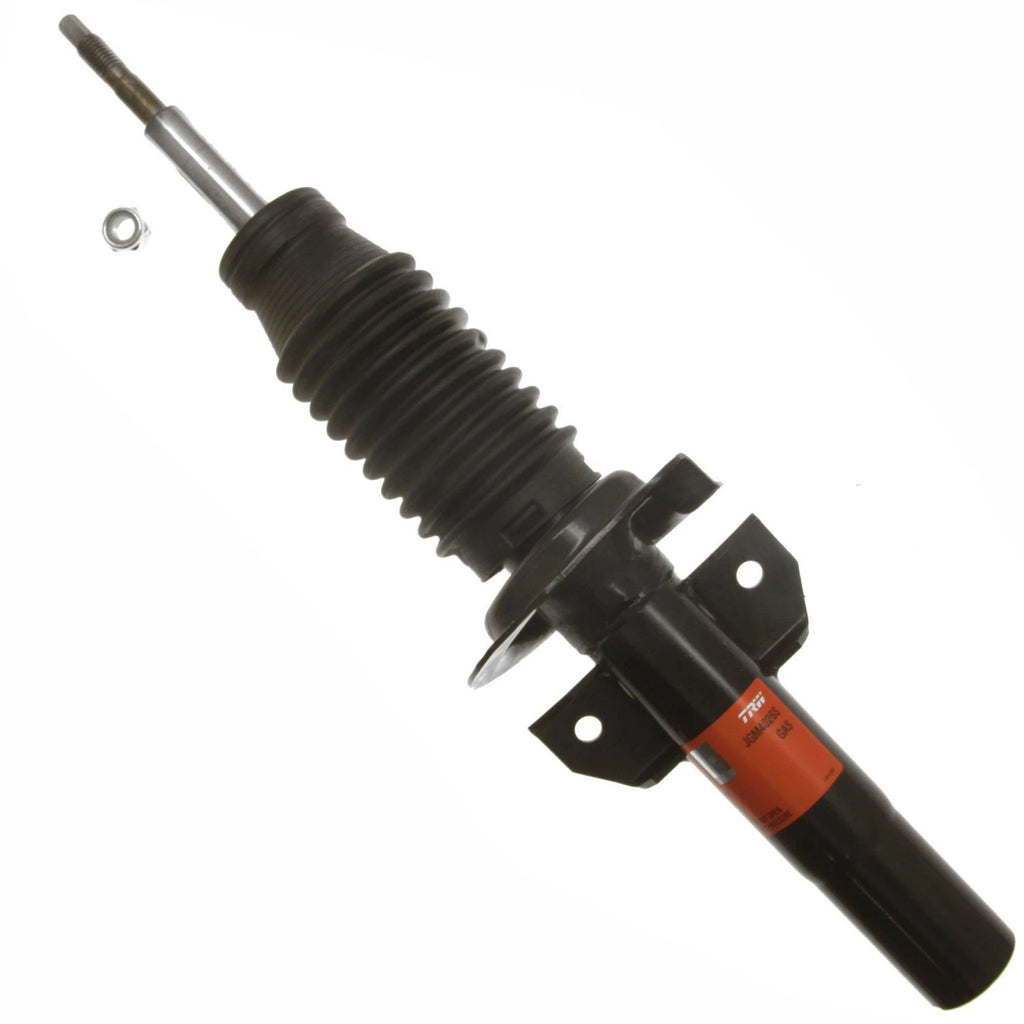 Suspension Strut for Ford Taurus (1989–1995)