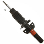 Suspension Strut for Ford Taurus (1989–1995)