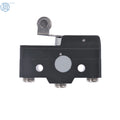 Micro Switch for E-Z-GO TXT Marathon Golf Cart (Gas/Electric)