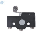 Micro Switch for E-Z-GO TXT Marathon Golf Cart (Gas/Electric)