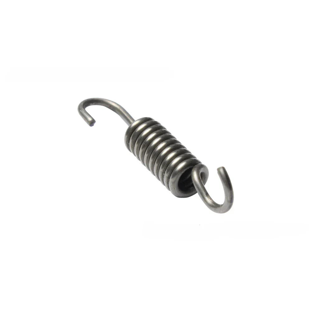 6 x Thrower Springs 43/47/49cc ATV Clutch for Mini