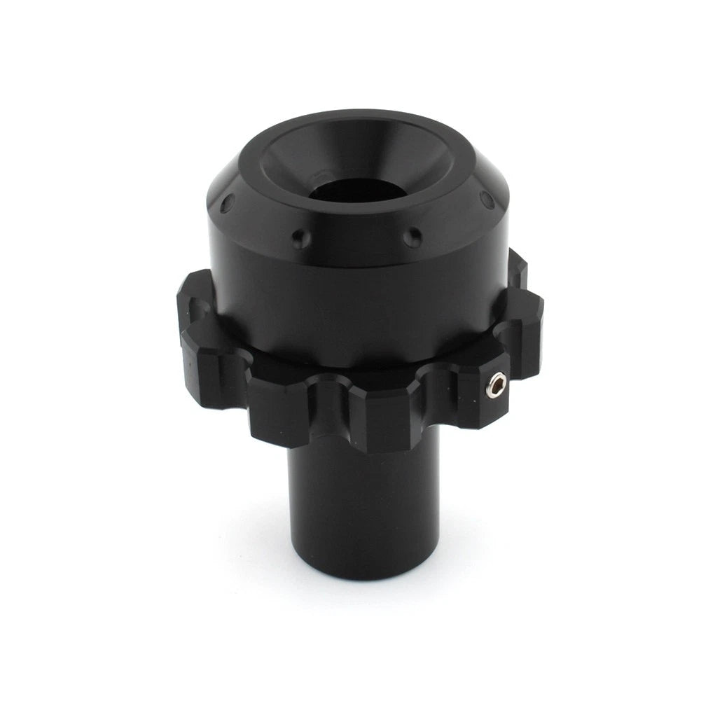 Throttle Lock Cruise Control Clamp for BMW R1200GS Adventure R1200ST (2004–2012)