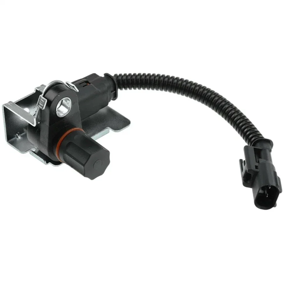 Rear ABS Wheel Speed Sensor for Dodge Ram 1500 2500 3500 Durango (2002-2023)